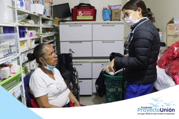 La-medicina-también-es-amor_04